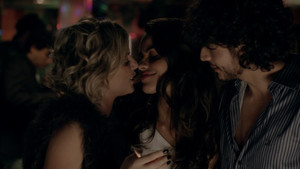 A Segunda Vez Season 1 Ep.13 13. epizód