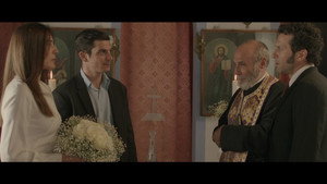 Η Παραλία 2. évad Ep.60 60. epizód
