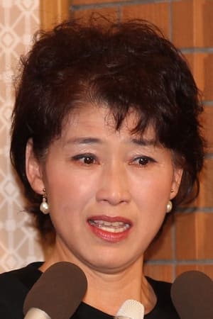 Ayako Sawada profil kép