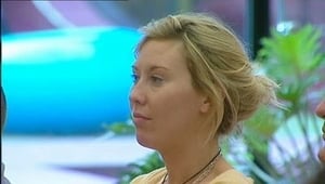 Big Brother 10. évad Ep.62 62. epizód