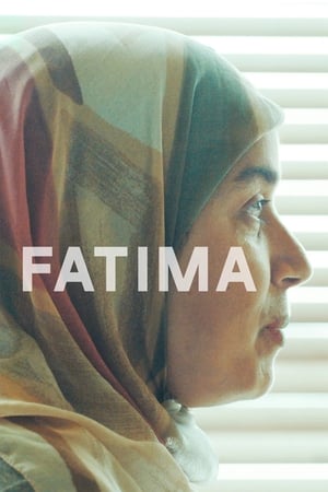 Fatima