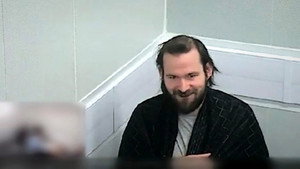 Crimewatch Caught 1. évad Ep.2 2. epizód