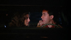 Seinfeld 2. évad Ep.1 1. epizód