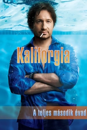 Kaliforgia