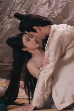 医倾天下：一品王妃要休夫 poszter