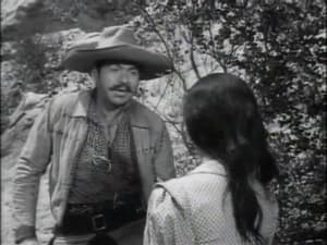 Gunsmoke Season 7 Ep.21 21. epizód