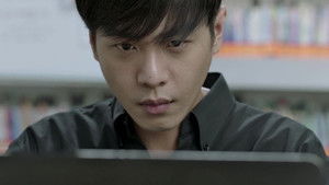 庆余年 1. évad Ep.1 1. epizód