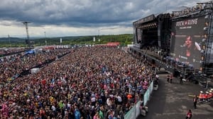 Placebo Rock Am Ring 2022 háttérkép