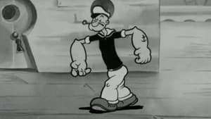 Popeye, a tengerész háttérkép