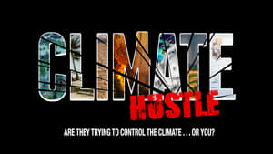 Climate Hustle háttérkép