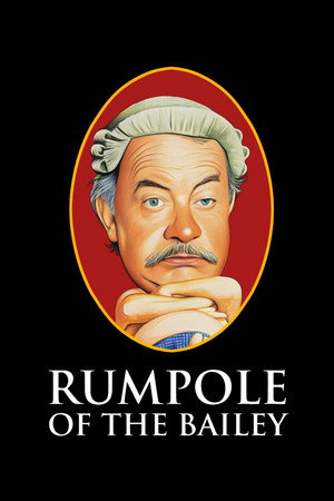Rumpole of the Bailey