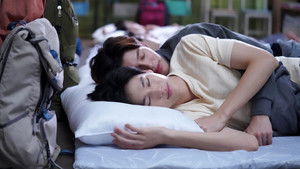 We Are คือเรารักกัน 1. évad Ep.9 9. epizód