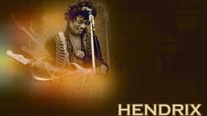 Jimi Hendrix: Voodoo Child háttérkép