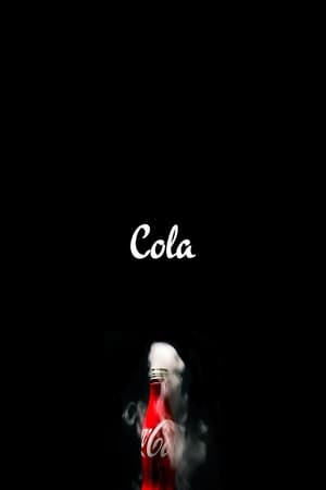 Cola