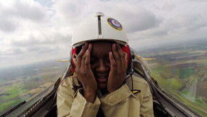 The Amazing Race Canada 4. évad Ep.6 6. epizód
