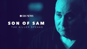 Son of Sam: The Killer Speaks háttérkép