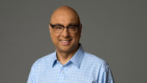 Velshi kép
