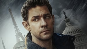 Jack Ryan kép