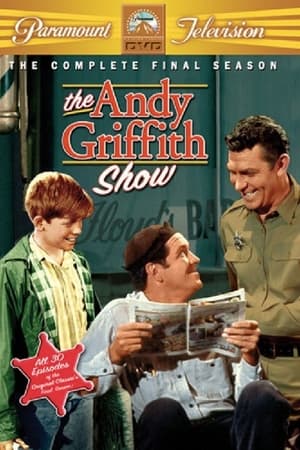 The Andy Griffith Show poszter