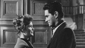 Return to Peyton Place háttérkép