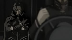 LAST EXILE 1. évad Ep.1 1. epizód