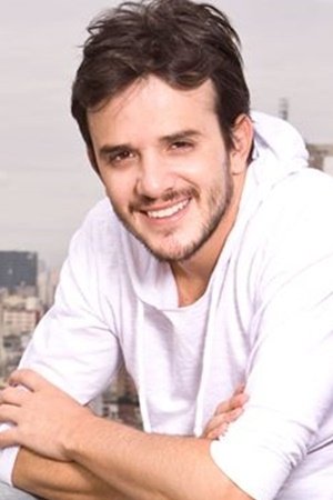 Guilherme Nasraui profil kép