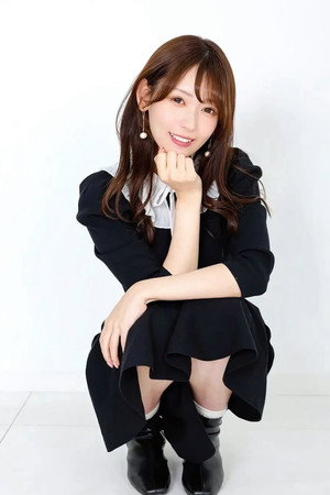 古川ほのか profil kép