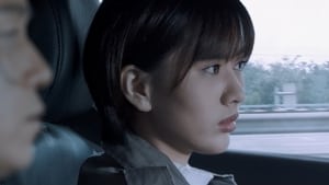 白夜追凶 Season 1 Ep.29 29. epizód