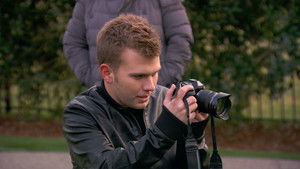 Chrisley Knows Best Season 7 Ep.12 12. epizód