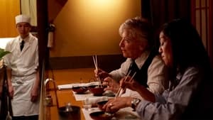 Maggie Beer in Japan háttérkép