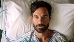 Holby City 22. évad Ep.2 2. epizód