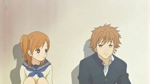 僕等がいた Season 1 Ep.1 1. epizód