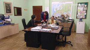 Државни посао 10. évad Ep.34 34. epizód
