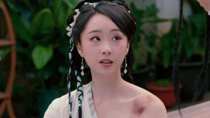 客官请上座 1. évad Ep.4 4. epizód