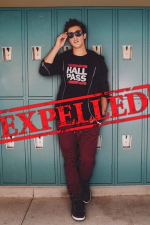 Expelled