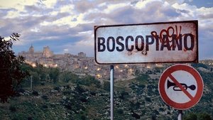 Per Aspera kép