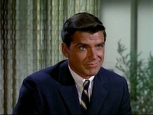 The Green Hornet Season 1 Ep.14 14. epizód