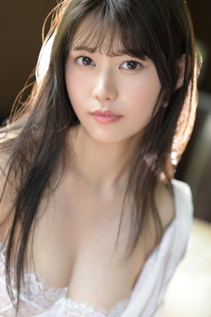 愛才りあ profil kép