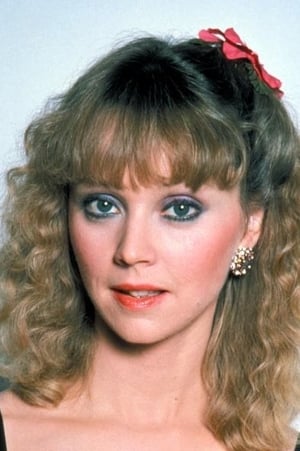 Shelley Long profil kép