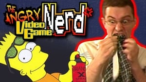 The Angry Video Game Nerd 2. évad Ep.13 13. epizód