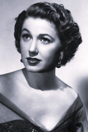 Audrey Long profil kép