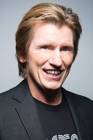 Denis Leary profil kép