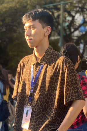 /9pPu96KYh4IoV4VQPMF5ML95Xog.jpg