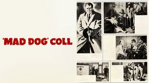 Mad Dog Coll háttérkép