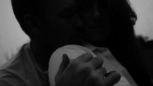 —for you. háttérkép