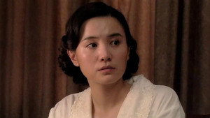悬崖 Season 1 Ep.2 2. epizód