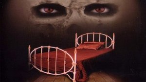 DeathBed háttérkép