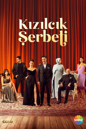 Kegyetlen szerelem