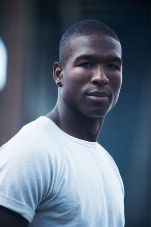 Rich Morrow profil kép