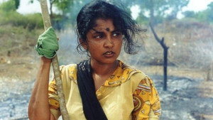 මේ මගේ සඳයි háttérkép